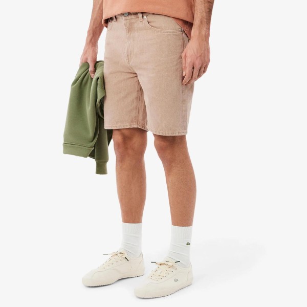 Шорти Lacoste FH9929 G2I