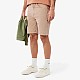 Шорти Lacoste FH9929 G2I
