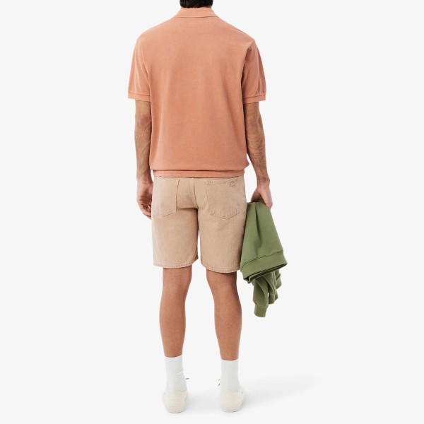Шорти Lacoste FH9929 G2I