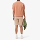 Шорти Lacoste FH9929 G2I