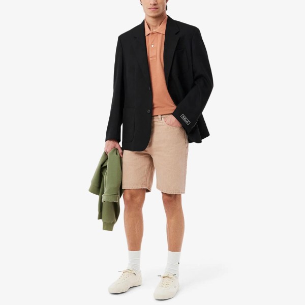 Шорти Lacoste FH9929 G2I