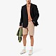 Шорти Lacoste FH9929 G2I