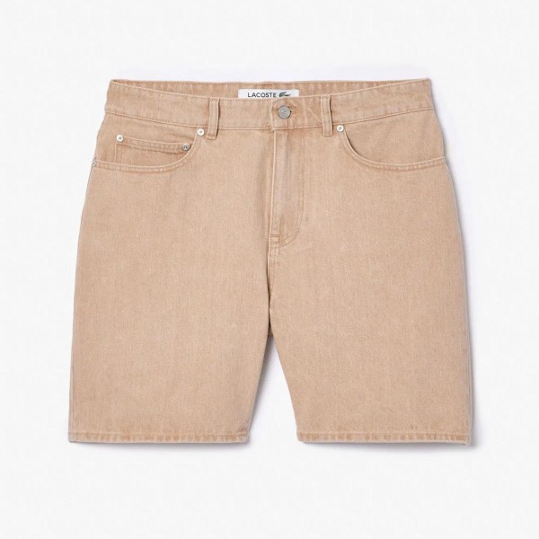 Шорти Lacoste FH9929 G2I