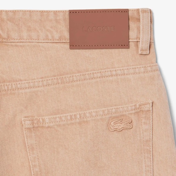 Шорти Lacoste FH9929 G2I