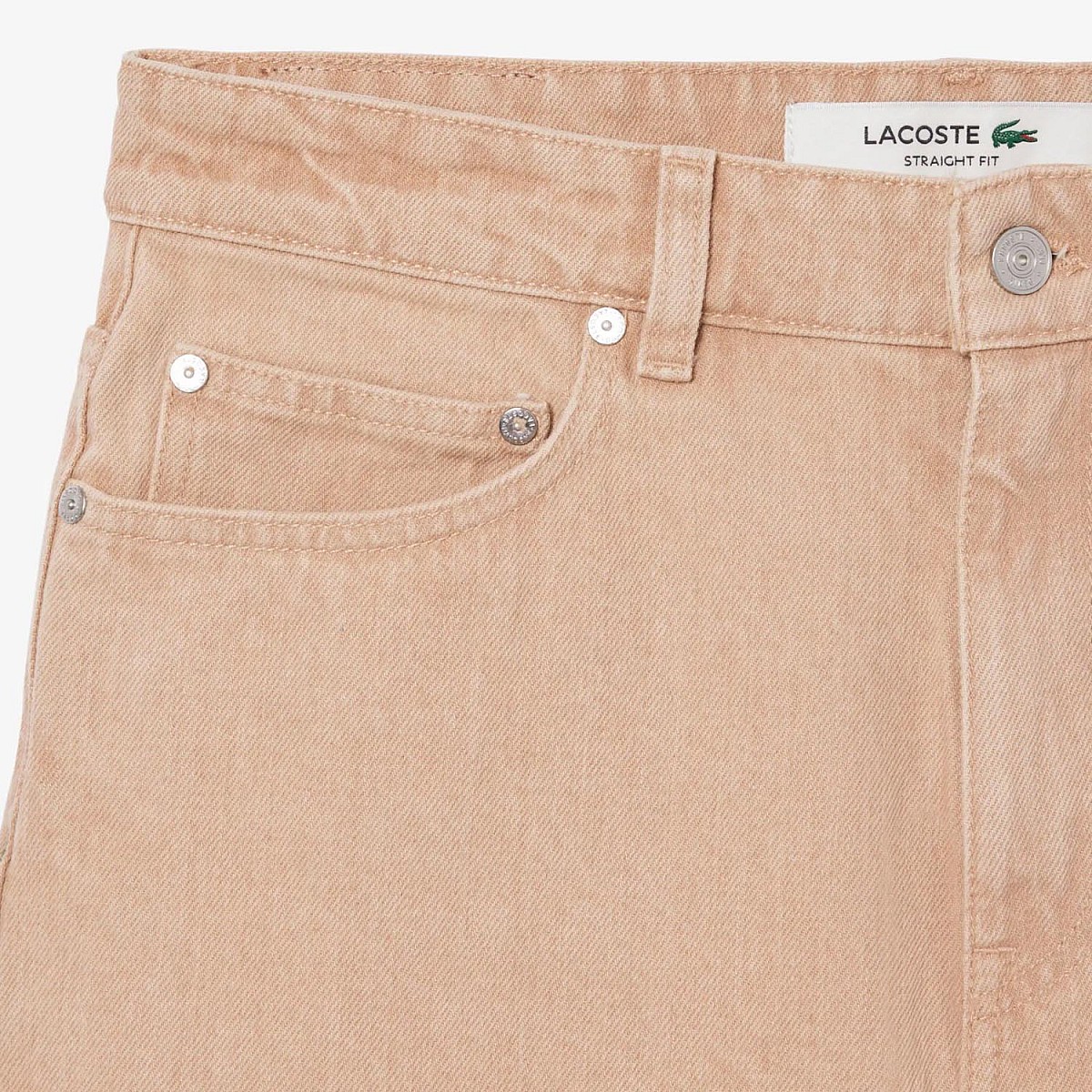 Шорти Lacoste FH9929 G2I