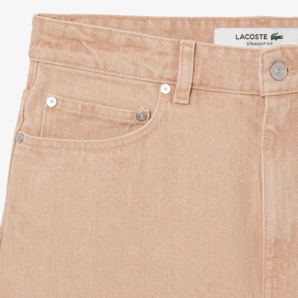 Шорти Lacoste FH9929 G2I