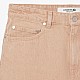 Шорти Lacoste FH9929 G2I
