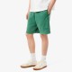Шорти Lacoste GH9925 132