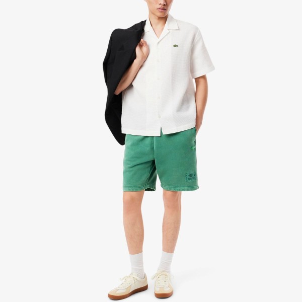Шорти Lacoste GH9925 132