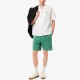 Шорти Lacoste GH9925 132