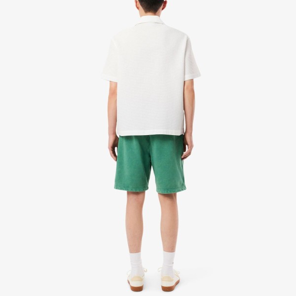 Шорти Lacoste GH9925 132