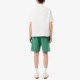 Шорти Lacoste GH9925 132