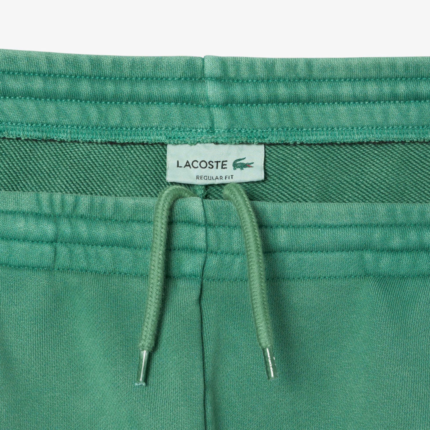 Шорти Lacoste GH9925 132