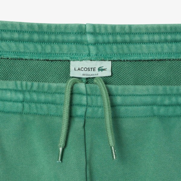 Шорти Lacoste GH9925 132