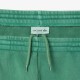 Шорти Lacoste GH9925 132