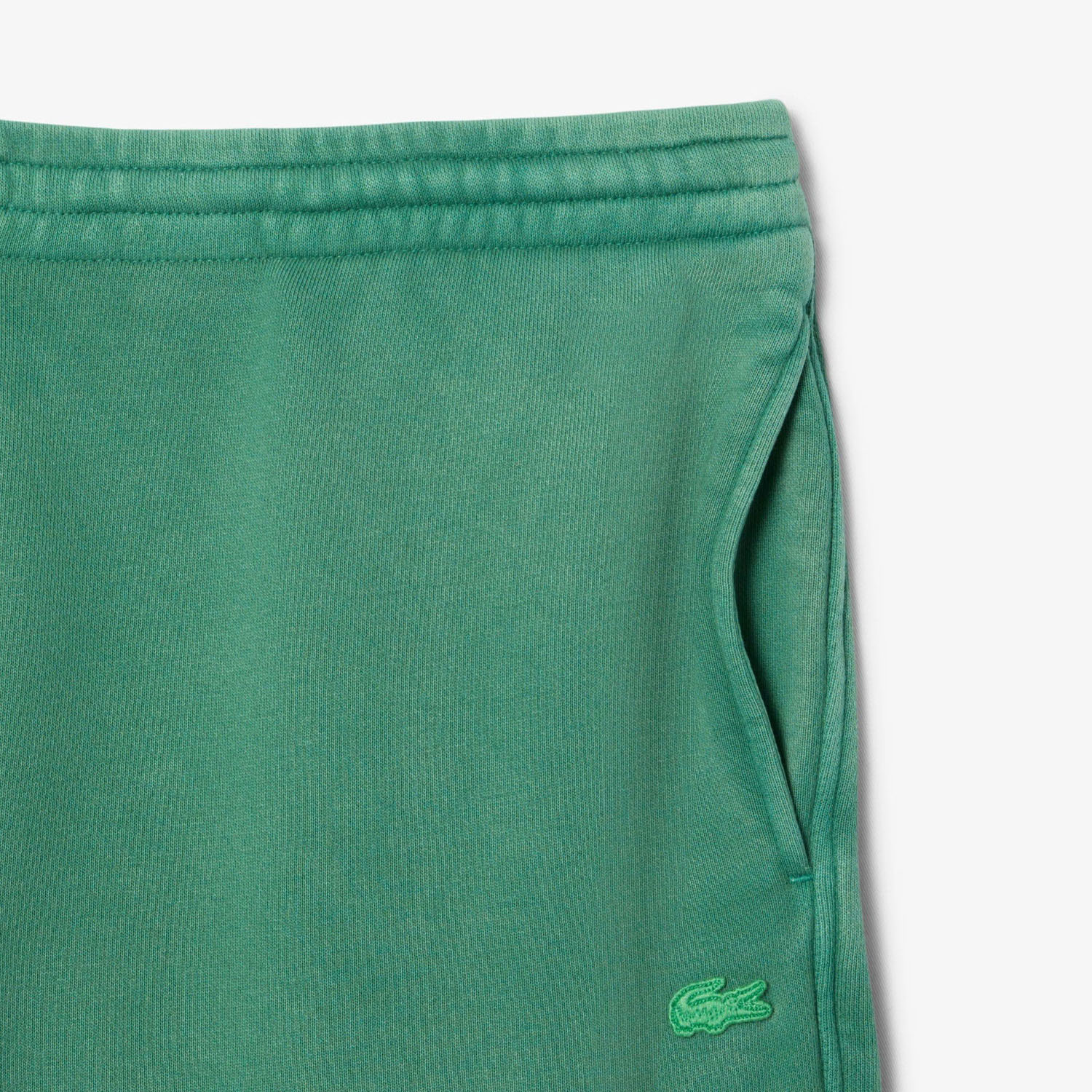 Шорти Lacoste GH9925 132