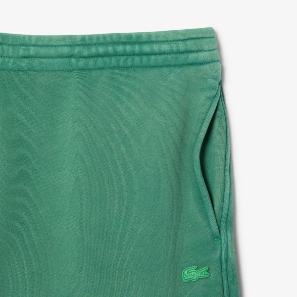Шорти Lacoste GH9925 132