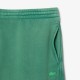 Шорти Lacoste GH9925 132