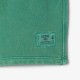 Шорти Lacoste GH9925 132