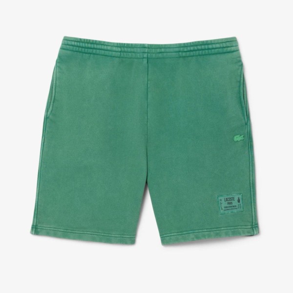Шорти Lacoste GH9925 132