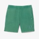 Шорти Lacoste GH9925 132