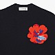 Светр Lacoste AF5189 166