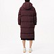 Пуховик Lacoste BF3522 BZD