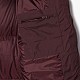 Пуховик Lacoste BF3522 BZD