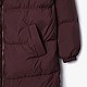Пуховик Lacoste BF3522 BZD