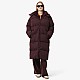 Пуховик Lacoste BF3522 BZD