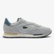 Кросівки Lacoste 749SMA0015270