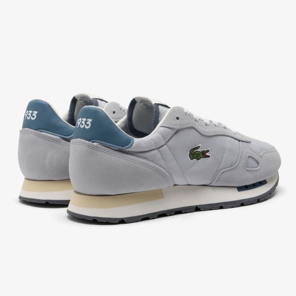 Кросівки Lacoste 749SMA0015270