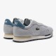 Кросівки Lacoste 749SMA0015270