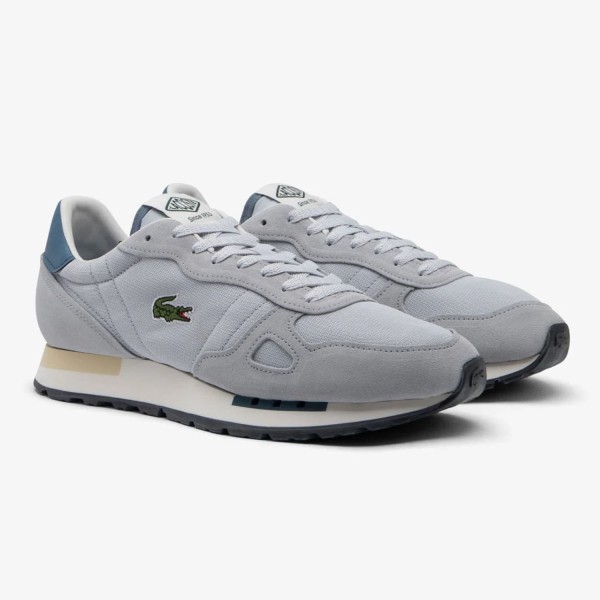Кросівки Lacoste 749SMA0015270