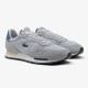Кросівки Lacoste 749SMA0015270