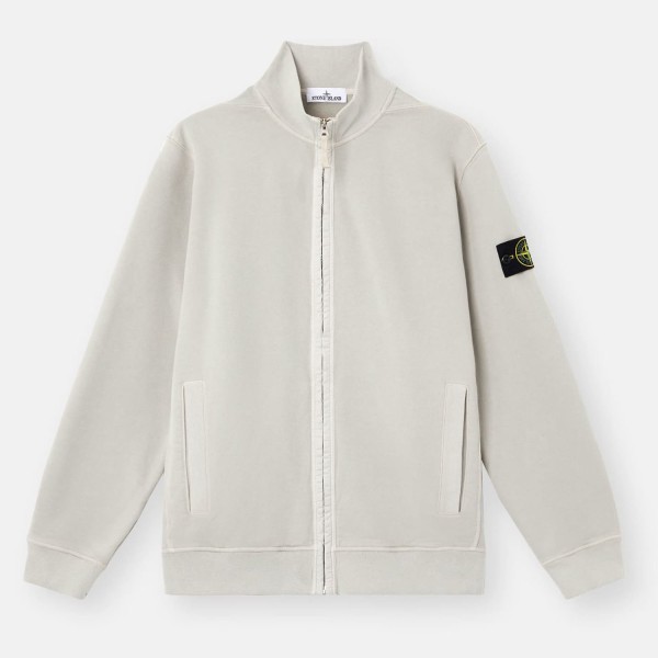 Кардиган Stone Island K2S156100066S0A20 V0061