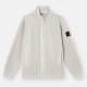 Кардиган Stone Island K2S156100066S0A20 V0061