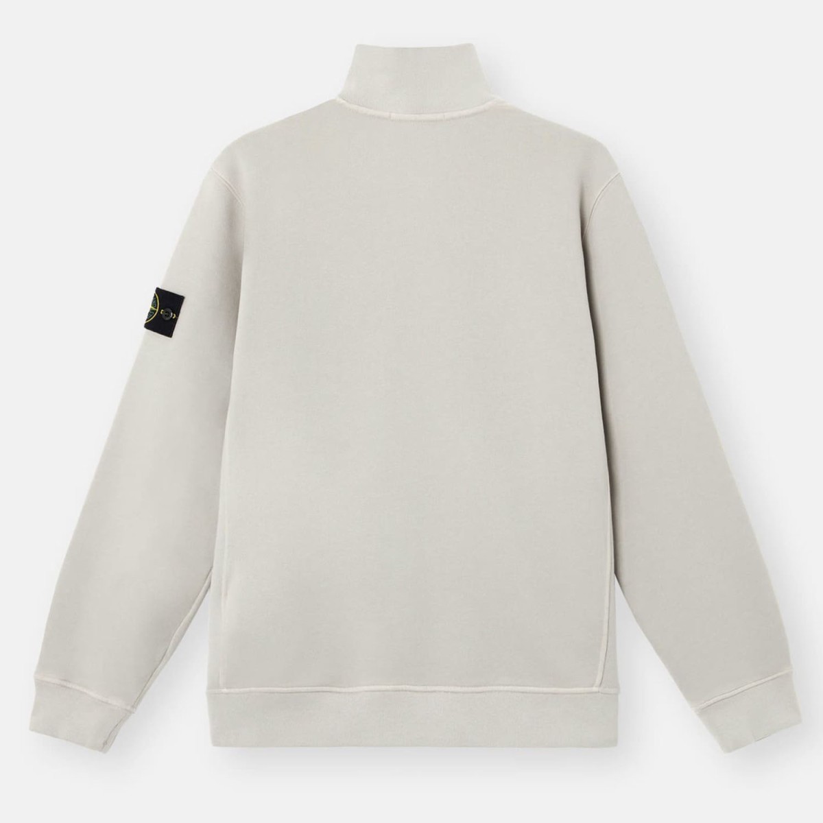 Кардиган Stone Island K2S156100066S0A20 V0061