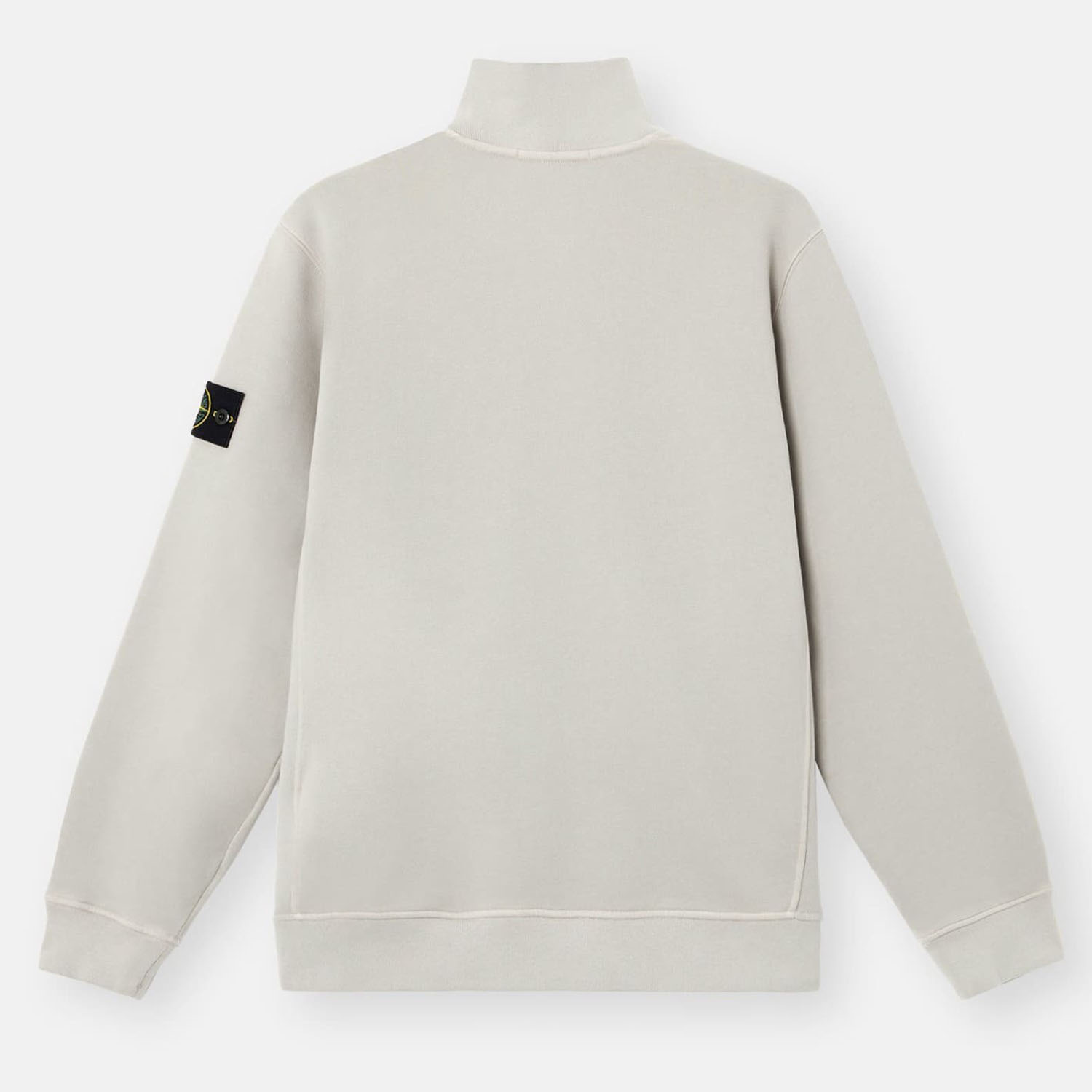 Кардиган Stone Island K2S156100066S0A20 V0061