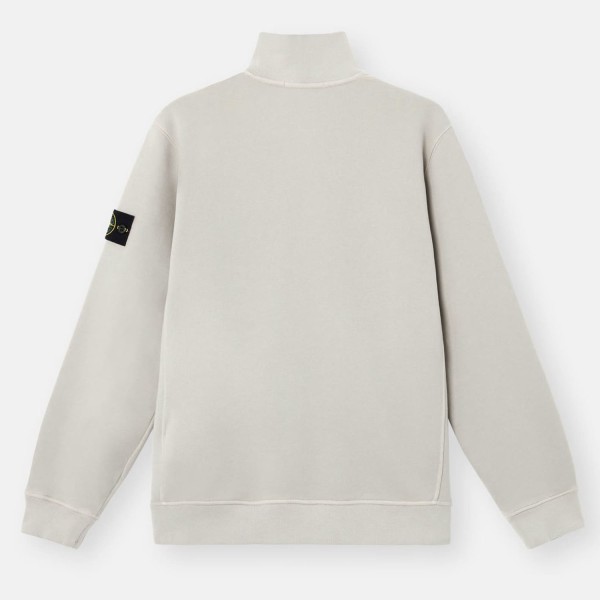 Кардиган Stone Island K2S156100066S0A20 V0061