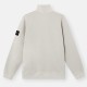 Кардиган Stone Island K2S156100066S0A20 V0061