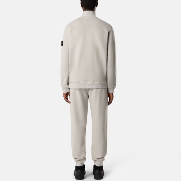 Кардиган Stone Island K2S156100066S0A20 V0061