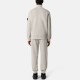 Кардиган Stone Island K2S156100066S0A20 V0061