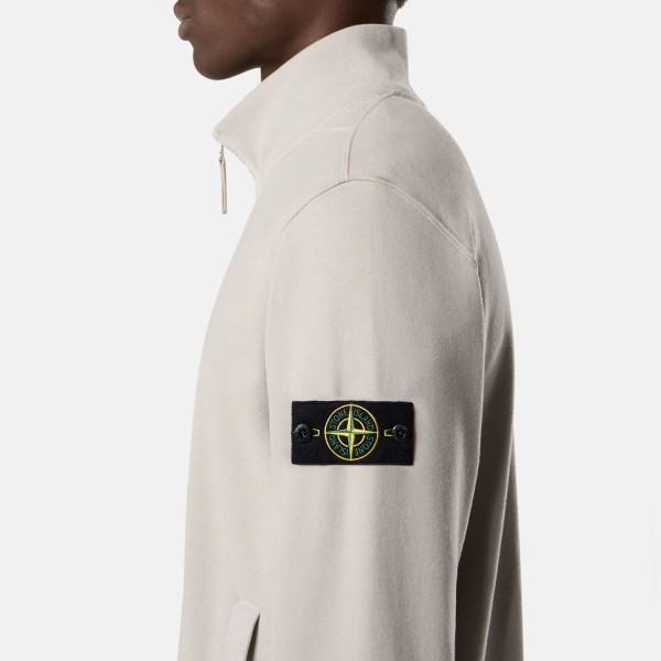 Кардиган Stone Island K2S156100066S0A20 V0061