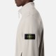 Кардиган Stone Island K2S156100066S0A20 V0061