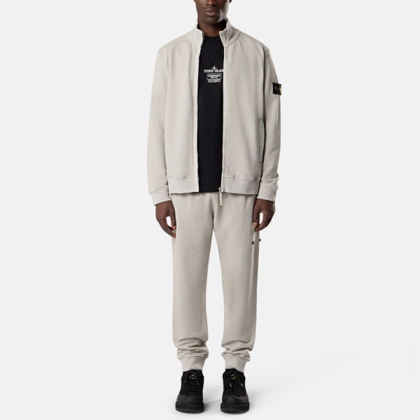 Кардиган Stone Island K2S156100066S0A20 V0061