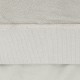 Кардиган Stone Island K2S156100066S0A20 V0061