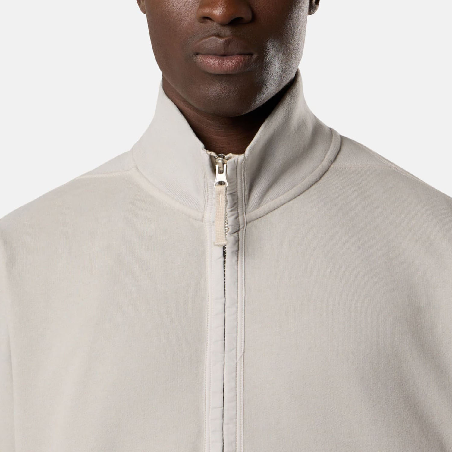 Кардиган Stone Island K2S156100066S0A20 V0061