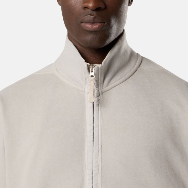 Кардиган Stone Island K2S156100066S0A20 V0061