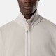 Кардиган Stone Island K2S156100066S0A20 V0061